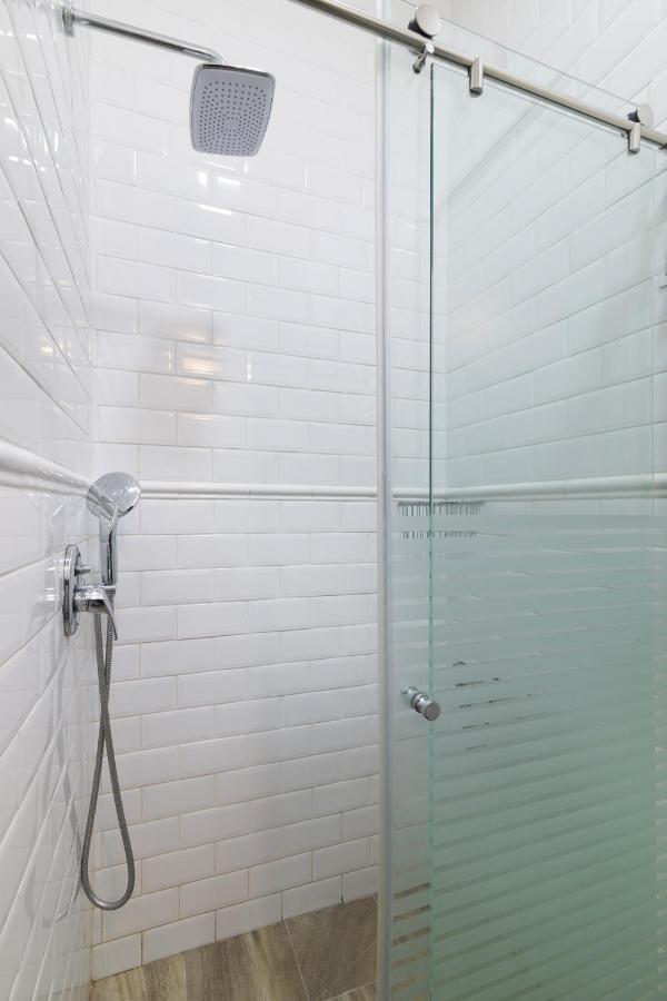 Beautiful Apartment In Тел Авив Екстериор снимка