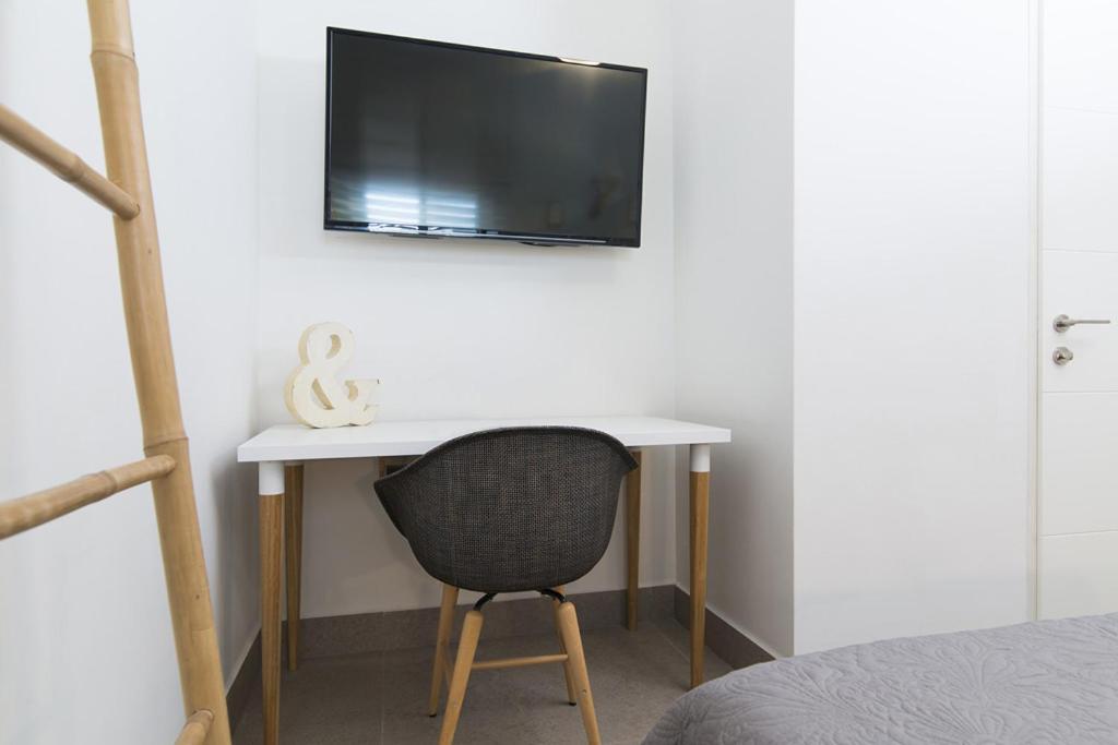 Beautiful Apartment In Тел Авив Екстериор снимка
